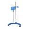 CHIJIU/Mei Yingpu H2010G digital Overhead Stirrer LCD digital display, stirring Power 100W