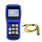 IPRE PRCT210N platings Thickness Gauge for measurement of chrome plating on copper