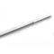 RDS 7 #L1000φ 10 Production Wire Bar Measurement and Flow Control Customized Rod