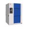 CEPRI TST100W-40 Thermal Shock Test Chamber