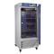 HUITAI MJ-250-II Mold Incubator for bacteria/mold/microbial foster foster