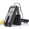 LANDTEK WTM-1100 Transmittance meter external split probe type