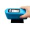 IWAVE WG75 glossmeter Figure 3