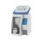 LEICI DWS-296 Ammonia nitrogen analyzer measurement pN value/ammonia nitrogen concentration /mV/temperature value
