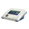 LEICI DZS-708L multiparameter Water Quality Analyzer