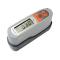 JND MM6 Large range metal gloss meter Gloss range 0.0~1999GU