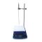 FLUKO FCH202-S Magnetic Stirrer