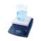 FLUKO FCH202-N Magnetic Stirrer
