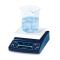 FLUKO FCH201-N Magnetic Stirrer