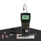 YUSHINDT UM-3 precision Thickness Gauge 0.001mm resolution 0.3mm measurement limit