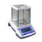 CNSHP FA1604 Electronic Analytical Balance Weighing Range 0~160g readability 0.1mg