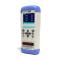 APPLENT AT4202 Portable multi-channel temperature Tester 2 Number of channels