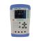 APPLENT AT518L Handheld DC Resistance meter 10μΩ~ 200kΩ Resistance range