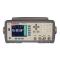 APPLENT AT515 Precision DC Resistance Tester 0.01μΩ~ 1GΩ Range Shunt Resistance