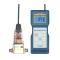LANDTEK HT6292 dew point meter for simultaneous measurement of gas temperature/Humidity/dew point