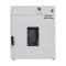 Shanghai JIECHENG DHG-9140A I type vertical Forced Air Drying Oven 136L/250 ℃
