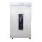 Shanghai JIECHENG DHG-9620A Electric Forced Air Drying Oven