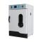 Shanghai JIECHENG 101-A0 Electric Forced Air Drying Oven