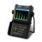 YUSHINDT YUT2600 ultrasonic flaw detection (UFD) instrument, zero-point calibrated coating penetration free