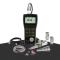YUSHINDT UM-2D Ultrasonic Thickness Gauge coating type