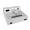 YUSHINDT DM3011 Black and white densitometer Blackness range 0~5.0D