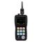 YUSHINDT UM-4 A Scanning Snapshot Ultrasonic Thickness Gauge OLED Screen