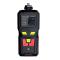 GAOPIN NGP40-C6H6 Portable Multifunctional Benzene Gas Detector Range 0-100PPM