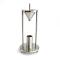 XIONGFA XF-16913 Natural Stacking Density Meter funnel outflow diameter 12.7mm