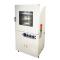 JIECHENG DZF-6050C Automatic Vacuum Oven 250 ℃ Volume 50L
