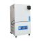 JIECHENG DZF-6070A Vacuum Oven 400 ℃ with Vacuum Pump, volume 72L