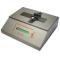 SHEEN Ref. 157/20-60 double angle Glossmeter range 0-100GU