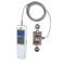 Santo SHB-1K Electronic Force Gauge Range 1KN S Type External Sensors