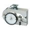 SG-200KC Large Range Force Gauge Measurement range 200KN