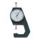 Sandu LP-4010 Leather Thickness Gauge, Thickness Range 0~10mm