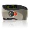 Netherlands TQC GL0010 Gloss Meter 60 ° Single Angle Glossiness Meter