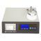ZIBO KLS301 Automatic Micro Moisture Analyzer Volume/Weighing Injection