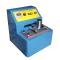 TENGFEI TF-804 inks printing Rub Resistance Tester printing ink layer, PS plate photosensitive layer, etc