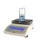 Xiongfa MDJ-600G Liquid Densitometer measuring range 0.01~ 600g