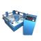 TENGFEI TF-601 Vibration Tester Load up to 100kg