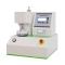 TENGFEI TF-301A-3 automatic bursting Strength Tester, suitable for Cardboard, silk, cotton, etc