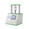 TENGFEI TF-201-3 Ring compression/side compression Strength Tester, suitable for paper products, measuring range 200kg