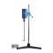 ANGNI AM500L-P High Power Electric Stirrer Spiral Impeller Stirring Capacity 100L