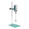 ANGNI AM200S-P Electric Stirrer 50~30000ml Fan Impeller