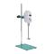 ANGNI AM110W-O Constant Speed Stirrer Digital Display, Max. Viscosity 100000mPa·s