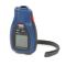 Portable Infrared Thermometer TQC TE1004 Temperature Measurement Range -30~270 ℃