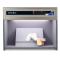 Netherlands TQC VF0600 Color Assessment Cabinet Light source: F/A, TL84, D65, D50 (00), UV