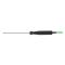 Elcometer 213/2 T2136069 thermometer probe