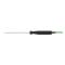 Elcometer 213/2 T9996390 Liquid thermometer probe