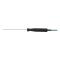 Elcometer 213/2 T2136391 Liquid thermometer probe