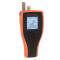 Elcometer 309 G309----1 Delta T Humidity Meter